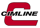 Cimline