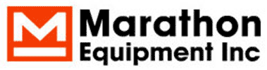 Marathon Equipment