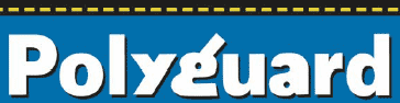 Polyguard