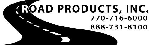 Road Products